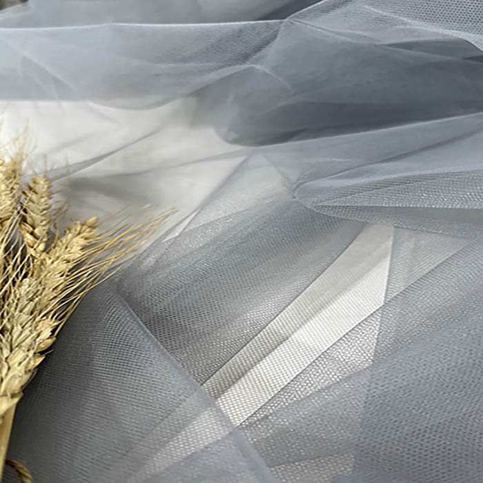 ֮ӱ֯˿ϲ-ں廨ʱװϣ