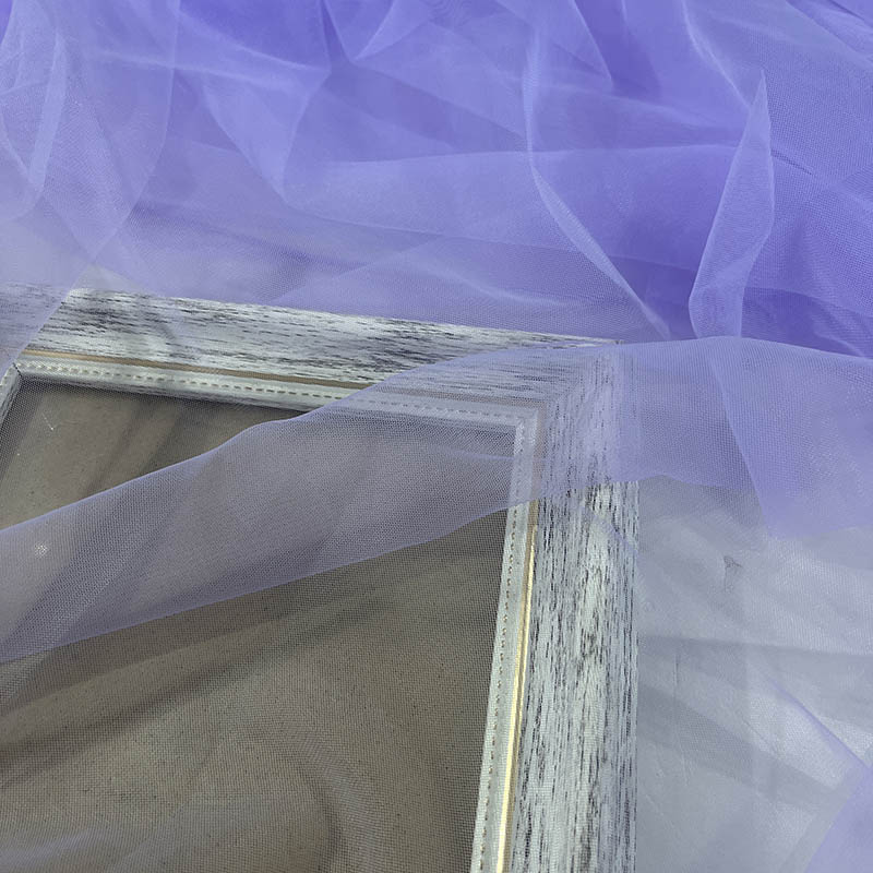 ֮ӱ֯˿ϲ-24A廨ʱװϣ