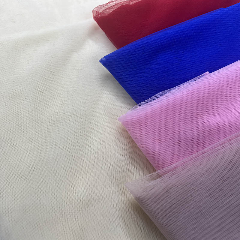 ֮ӱ֯˿ϲ-6420廨ʱװϣ