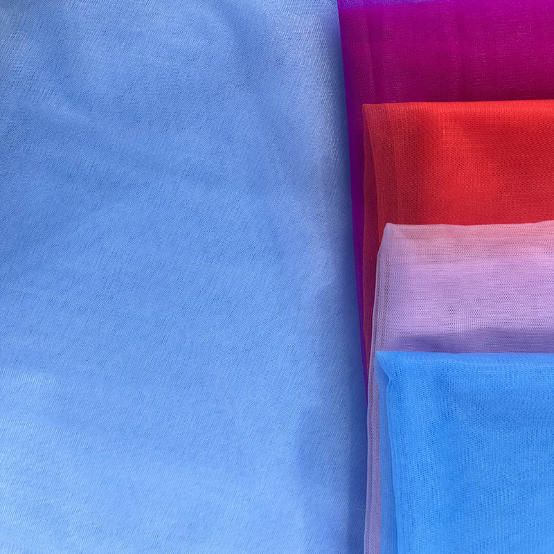 ֮ӱ֯˿ϲ-ڼǿ廨ʱװϣ