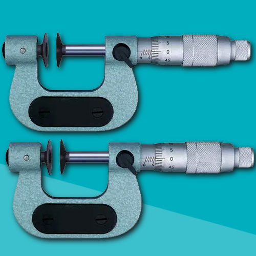 �������������������������⣬�������У׼����������������