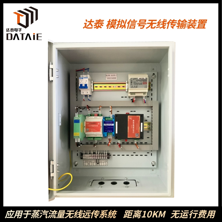 ԵģźŴ似&160Ӧȵ糧ݵԶ̼