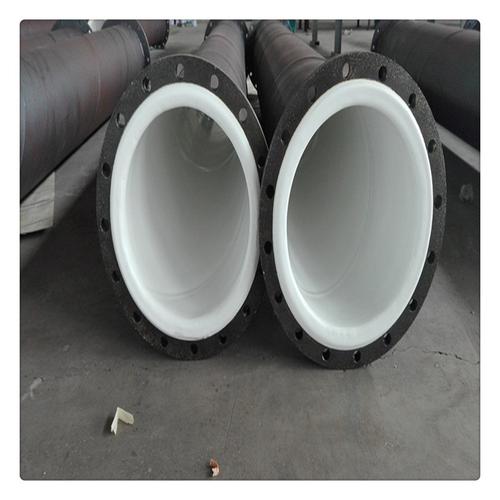 ߷ӾϩֳĹܳѡʥֹܸ