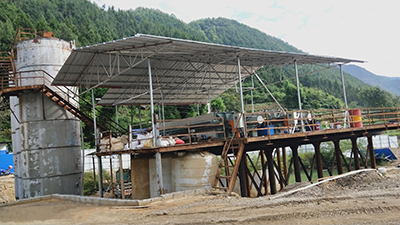 ɰʯˮ豸  250Ͱʽѹ˻