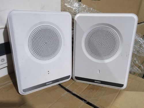 SEEWOϣSS33B߽ѧ һ廯