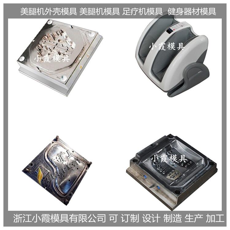 �ܲ���ע��ģ��	�����������ע��ģ�� ģ����������