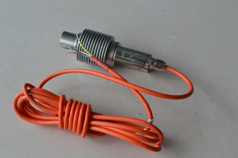 HSX-A-300KG ���ƹ�ʽ���ش����� ������