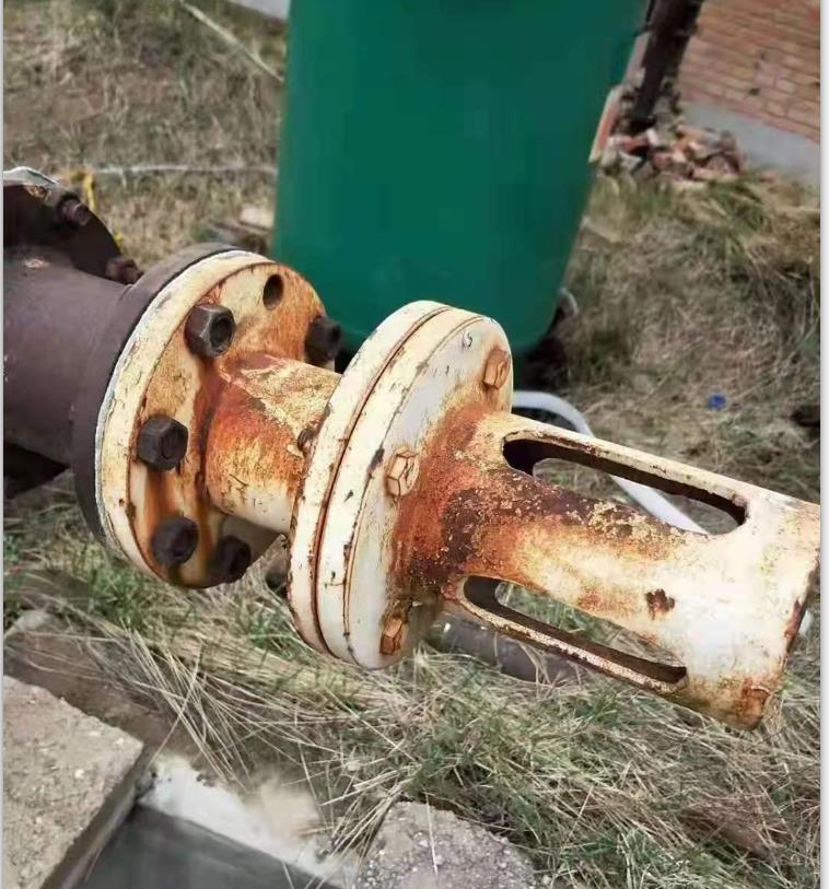 QHF��������ѹ��