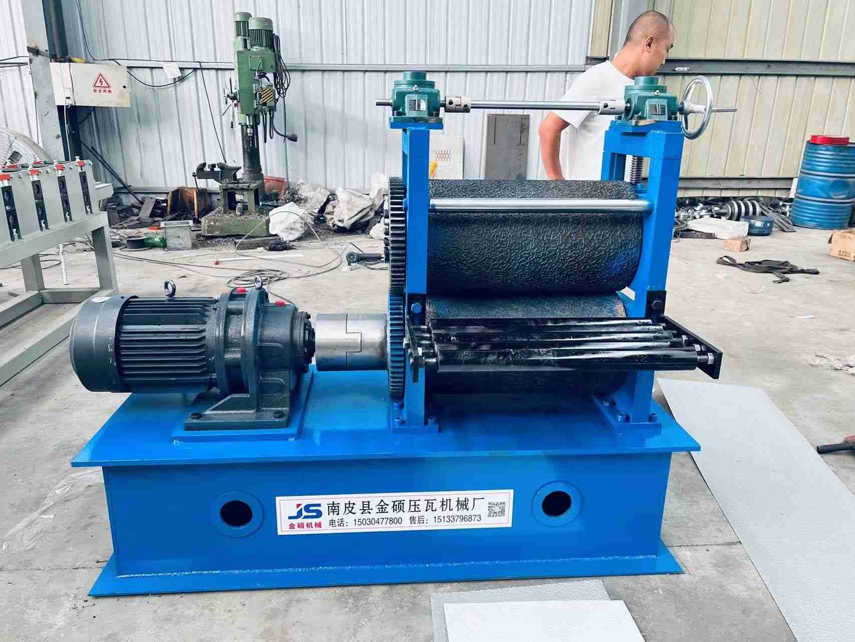 Ƥѹ ˶ 1.52Ƥƹ豸 ѹ