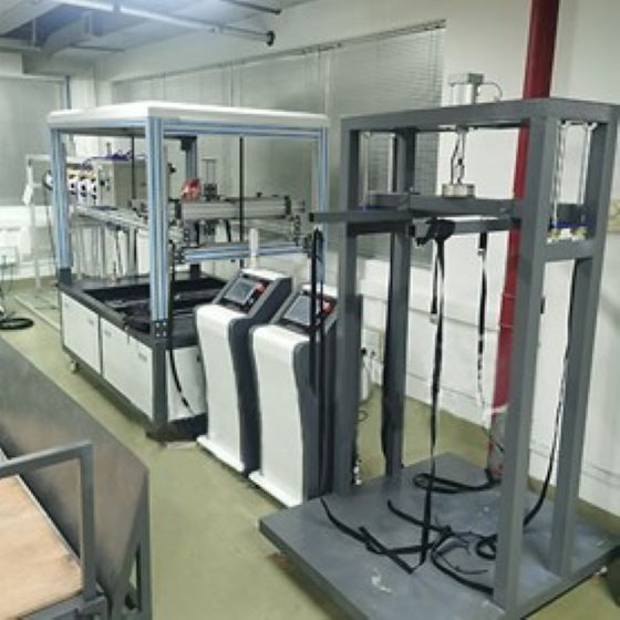 ԡȶװáԡξ̬ǿװáԡγǿװáԡƣǿװáԡ