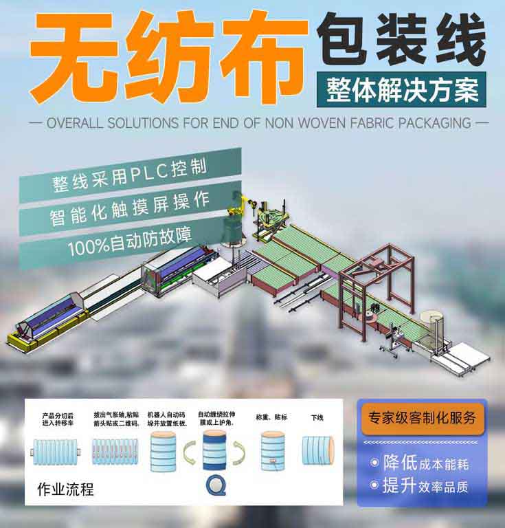 �޷Ĳ���ΰ�װϵͳ