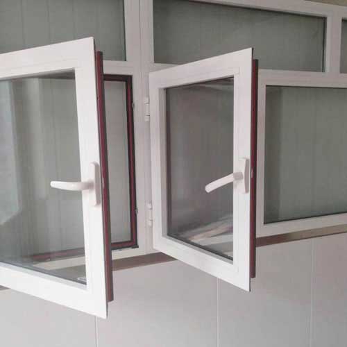 ӱϺҵŴ,ӱͻ𴰳,ͻ