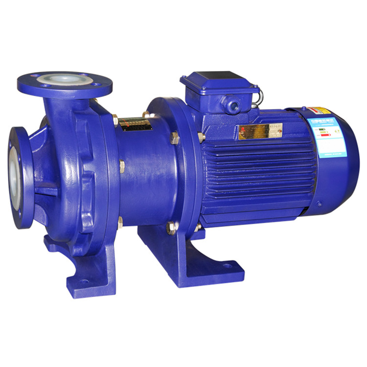 IMCϵгķ ̱ й©ı