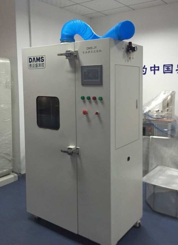 äȾǿ ҸƣͲԻ ȳ;ò ҸȾǿ