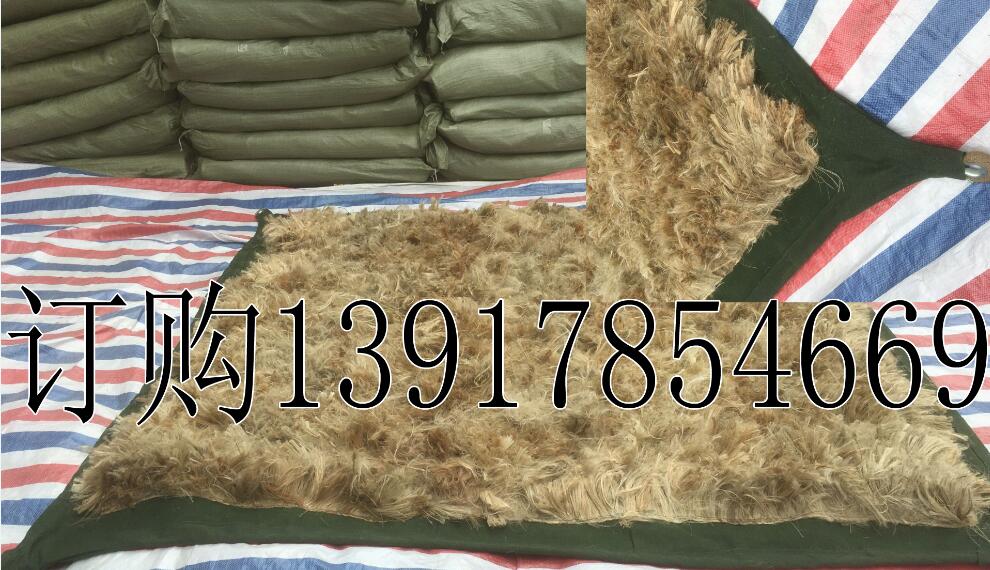 ������ˮϯ  ��̺ʽ��ˮϯ ��©��ˮϯ ���÷�ˮϯ 