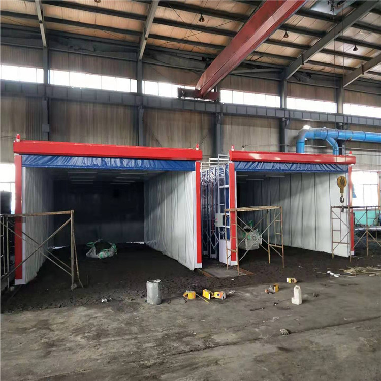 ƶʽ᷿ ʽ綯᷿ 豸᷿