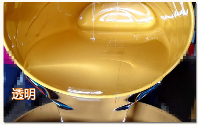 ĦͿ轺 Һ ӳ͸͸AB轺