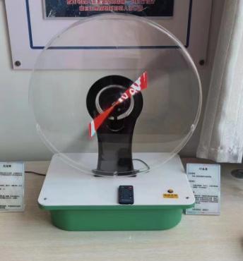  3DȫϢ ��ѧ̽��ʵ�������� ��ѧ̽������  ������Сѧʵ��