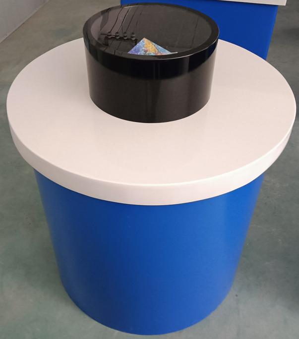 ȫϢ������ʾ ���ʽ�Ƽ��� ���Ϳ���У԰�Ƽ���չƷ ���깬 ��������