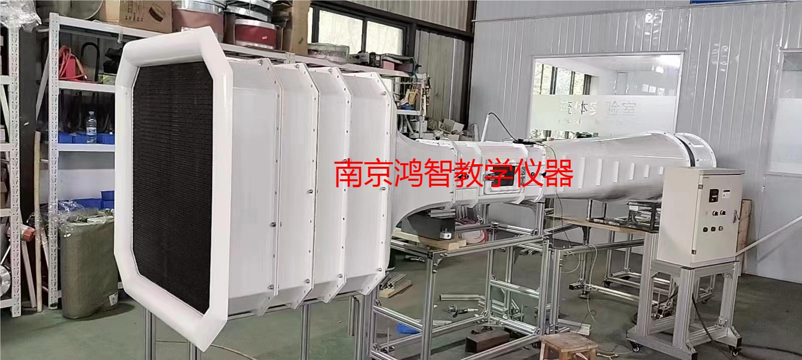 綴ͣͨü ѧʵģ ѧ ʵʾ