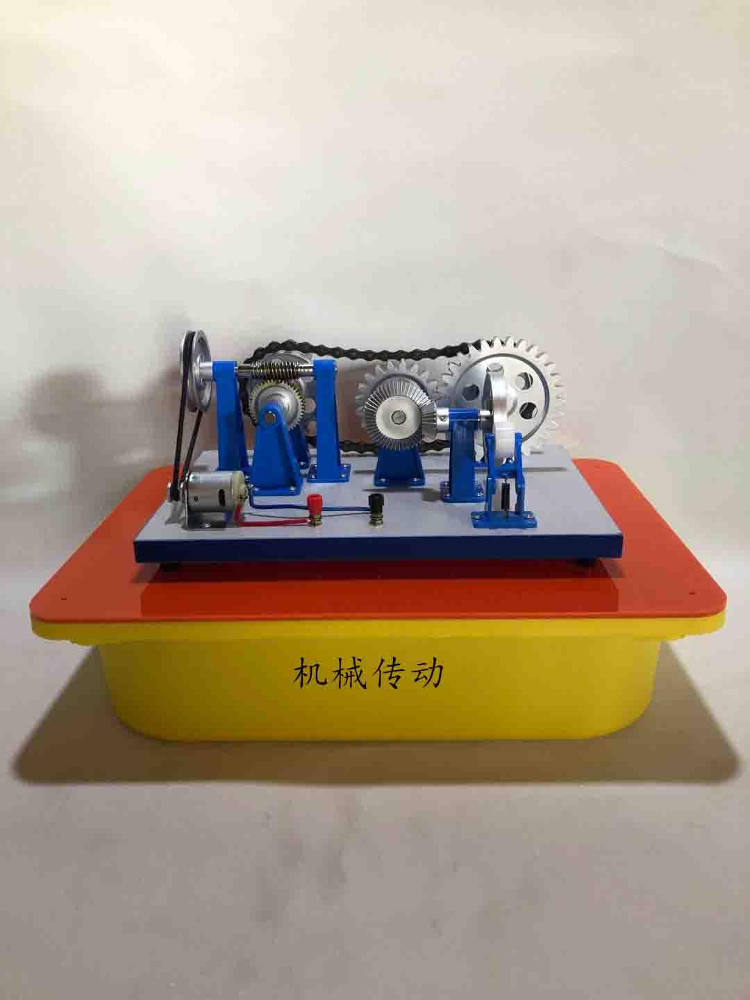 ��е���� ��Сѧ��ѧ̽������ �������� ����ʽչƷ ������