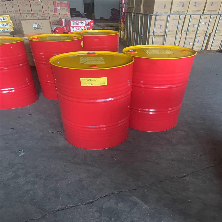 ��ɽ��ɳƺ�ֵ������������S1MҺѹ���ܾ���