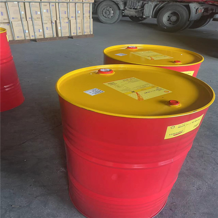 �����д���ؼ�����ֵ�����Һѹ��-��ձ��ʹ���