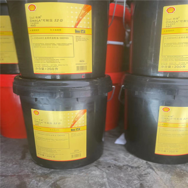 ϲվǰҸֵDTEҺѹ-֬