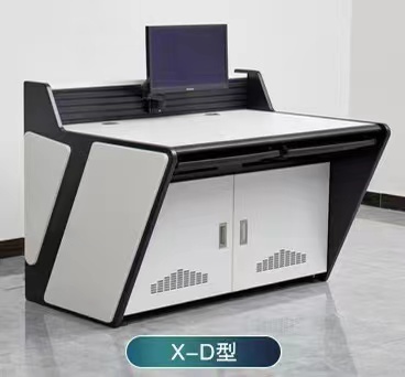 ��ɽ����̨   ������ļ��̨   ����̨