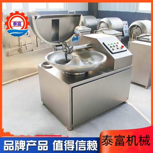 ��ȫ�Զ����ӽ������Զ�ն���