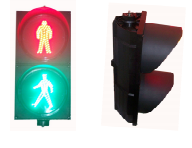 300mmԪźŵ   ̬źŵ