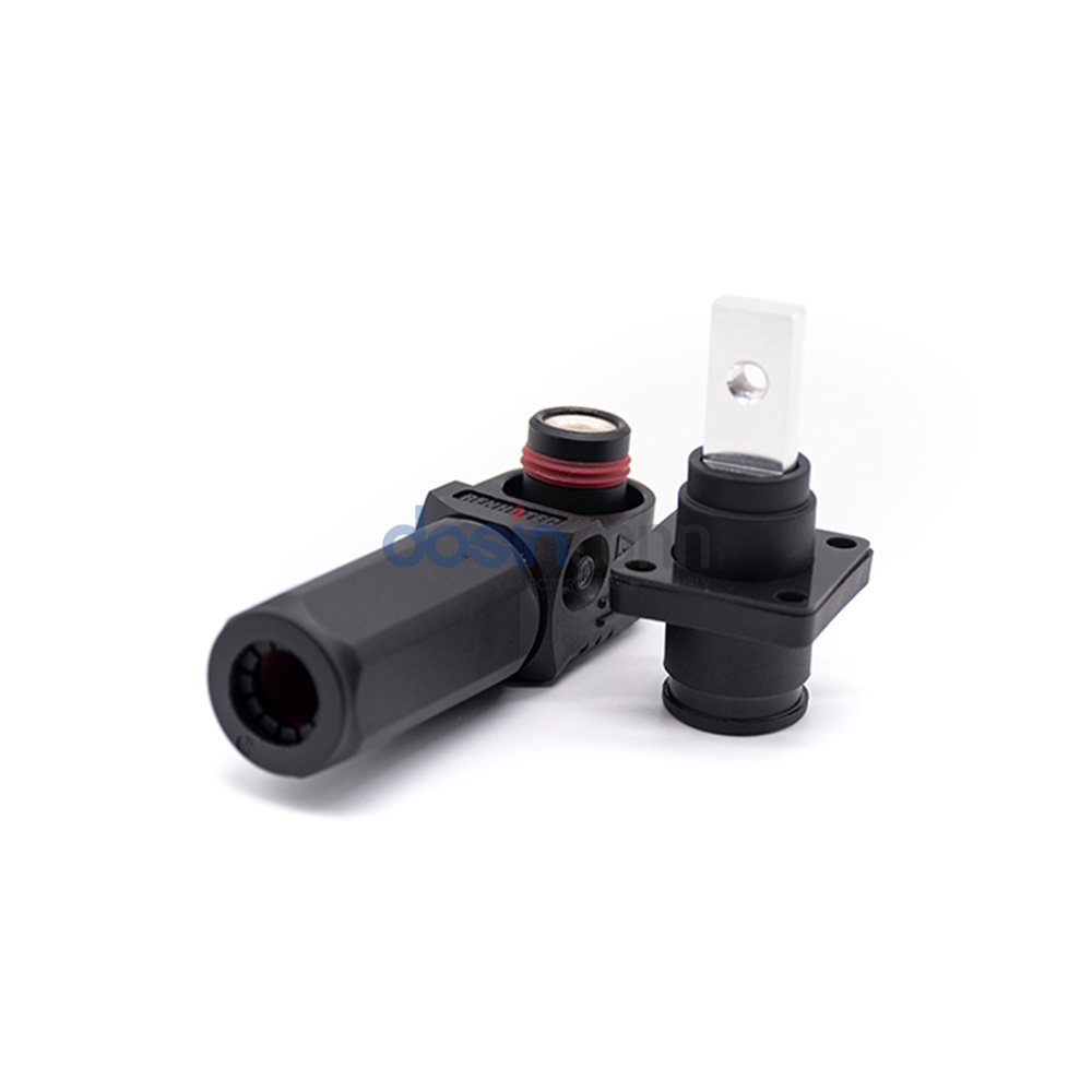 ĸͷˮɫͷо8mmֱ200AIP67ѹ