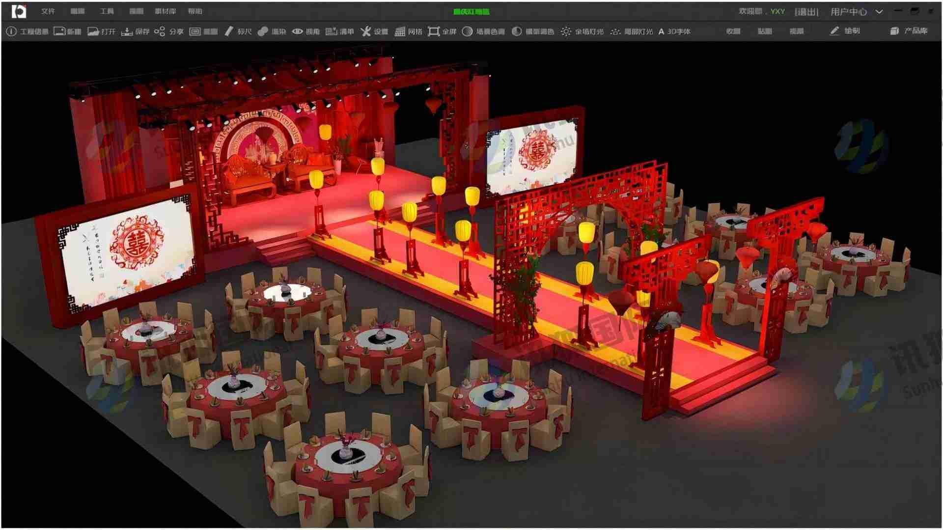 Ѷ������ VR����߻�����ʵ����ѧϵͳ 3D��ά����ʵ���ѧ/����ʵ��ʵѵ��ѧ����