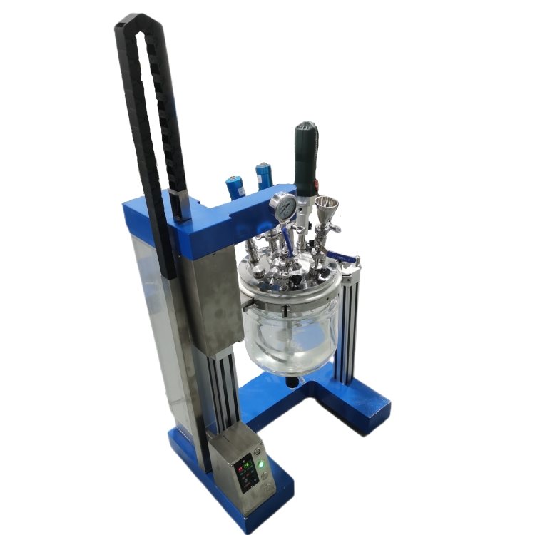 ˫�㲣����Ӧ�� С����ʽ��պϳ��黯��