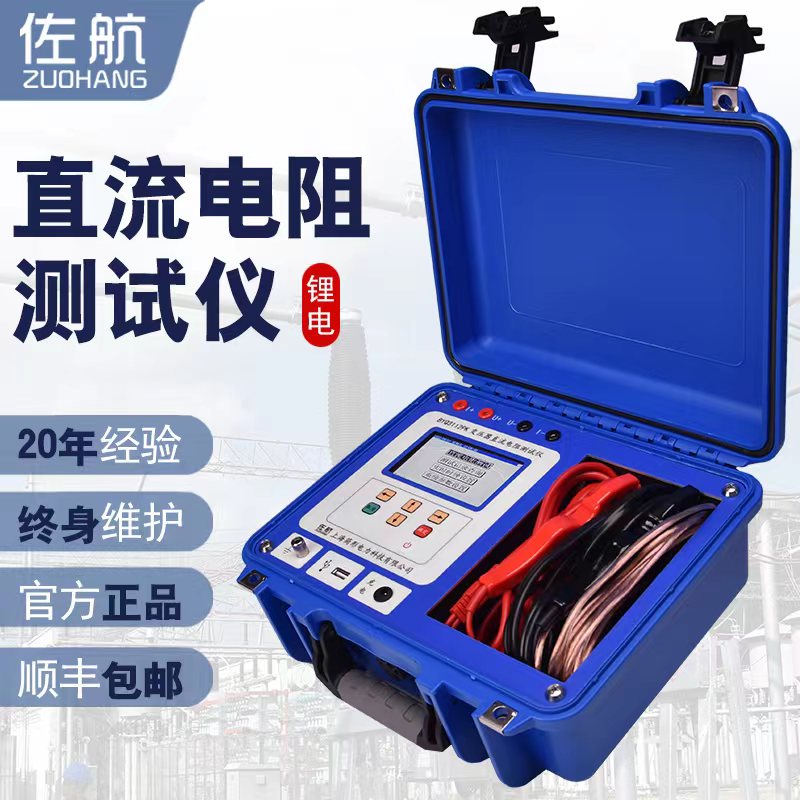 10ABYQ3112PKѹֱǴ﮵һ