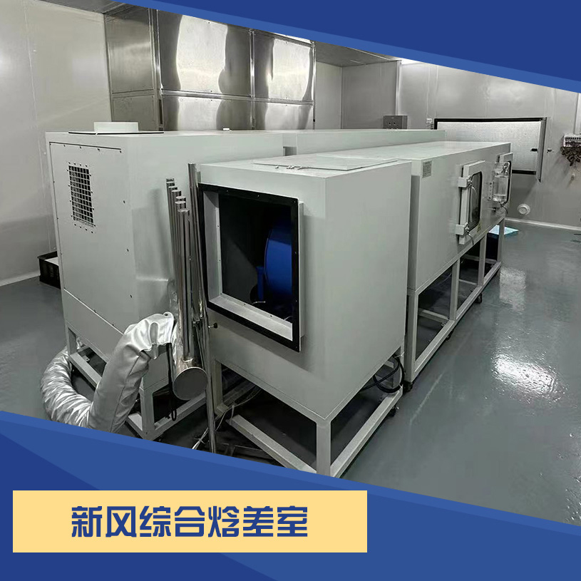 Ƽ·ۺʲ ๦ʲʵ Ǳ궨-Ƽ