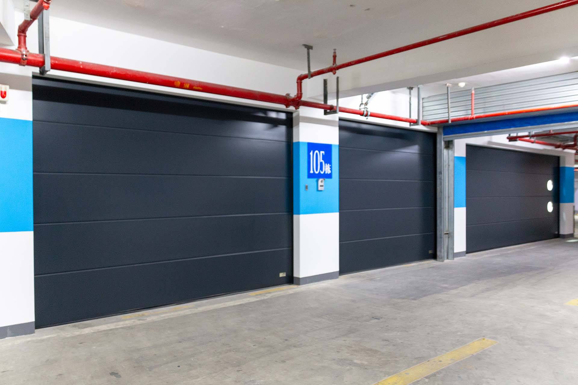 ̹޾  ά̹޵綯բ ϽͲĵ綯