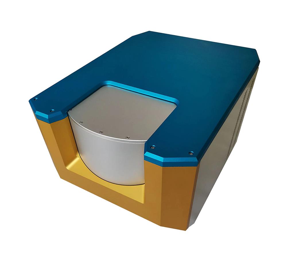 ڳQC-40ԶλĻɴֱˮƽץȡ