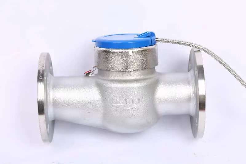 ĴвԶˮ ׼188Э 485ͨѶˮ