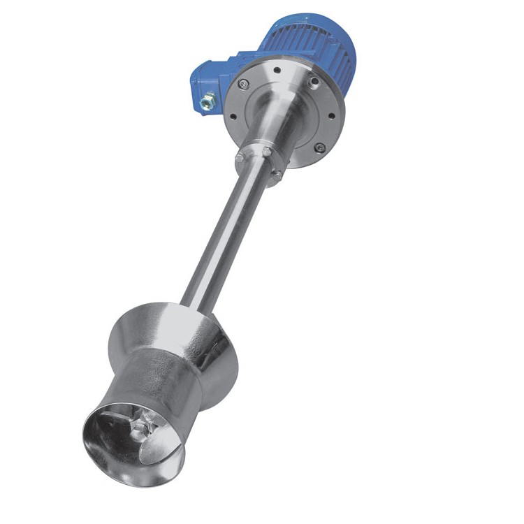 ����ʽ��Ъʽ�߼����黯�������ҽ�Һ��ɢ��