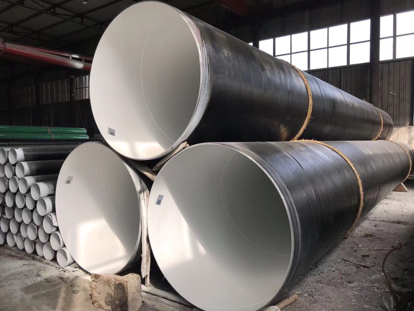 ھֹ Ϳܷӹ3PE ֹܰװ 