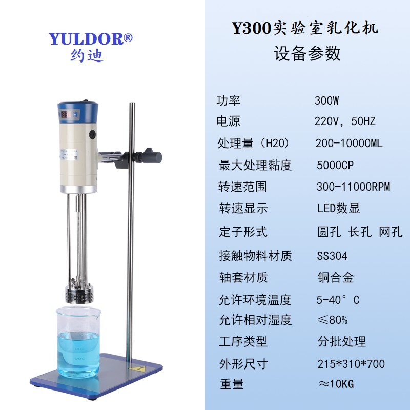 500W������С�͸��ٸ߼��о����黯�� �����ʻ�