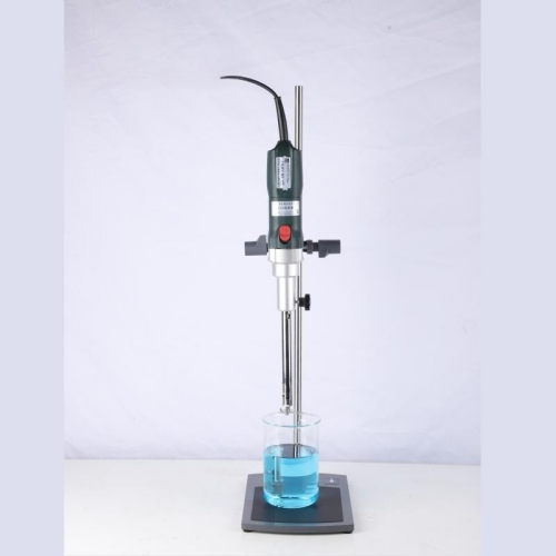 ʵ���Ҹ߼����黯��,�����;����黯�豸