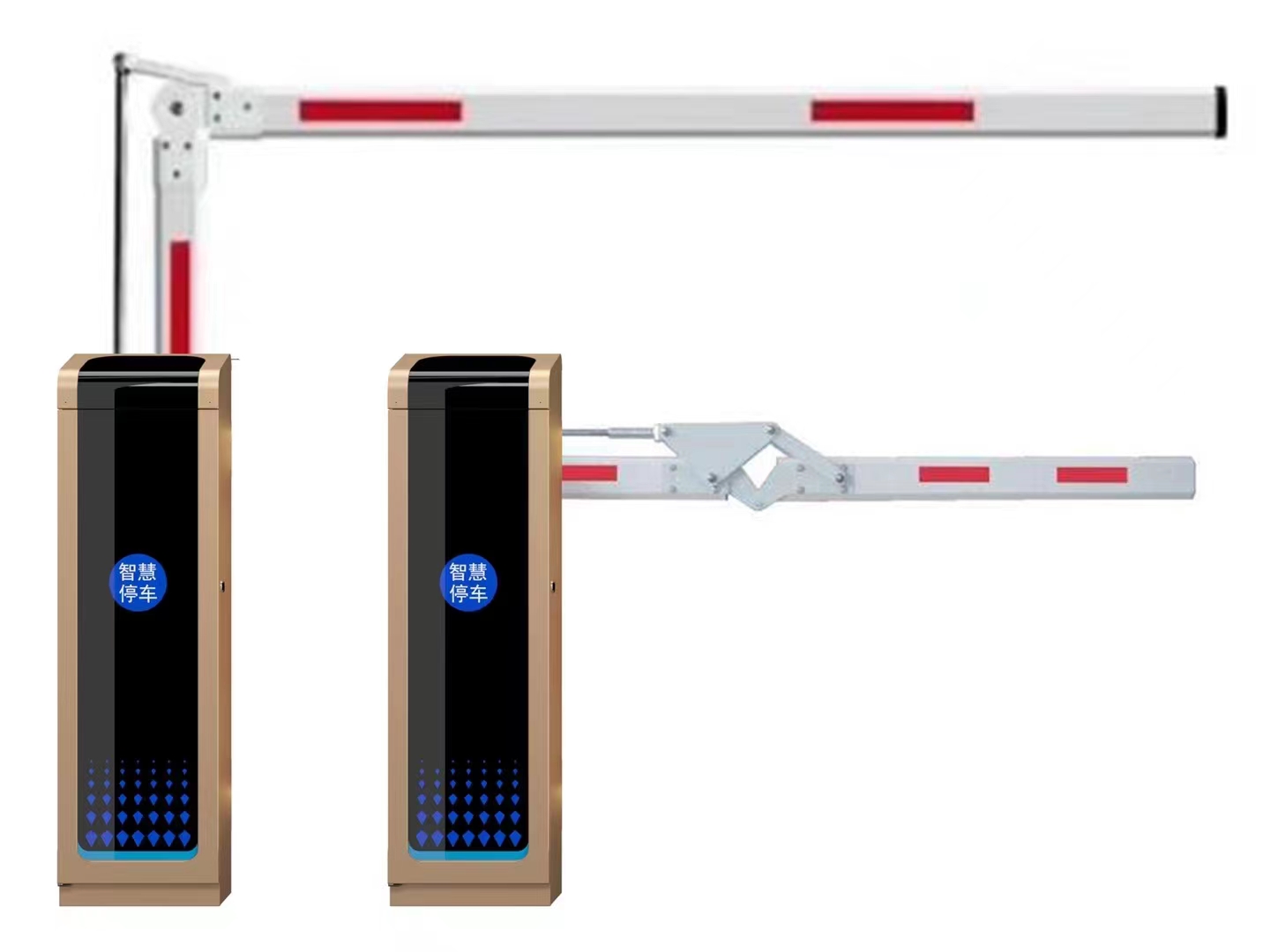 �������ۼ���豸��¥��Խ�ϵͳ������ʶ��ͣ������բϵͳ