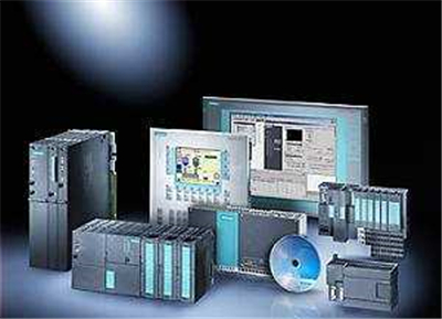 NI&nbsp;PC1-6221&nbsp;