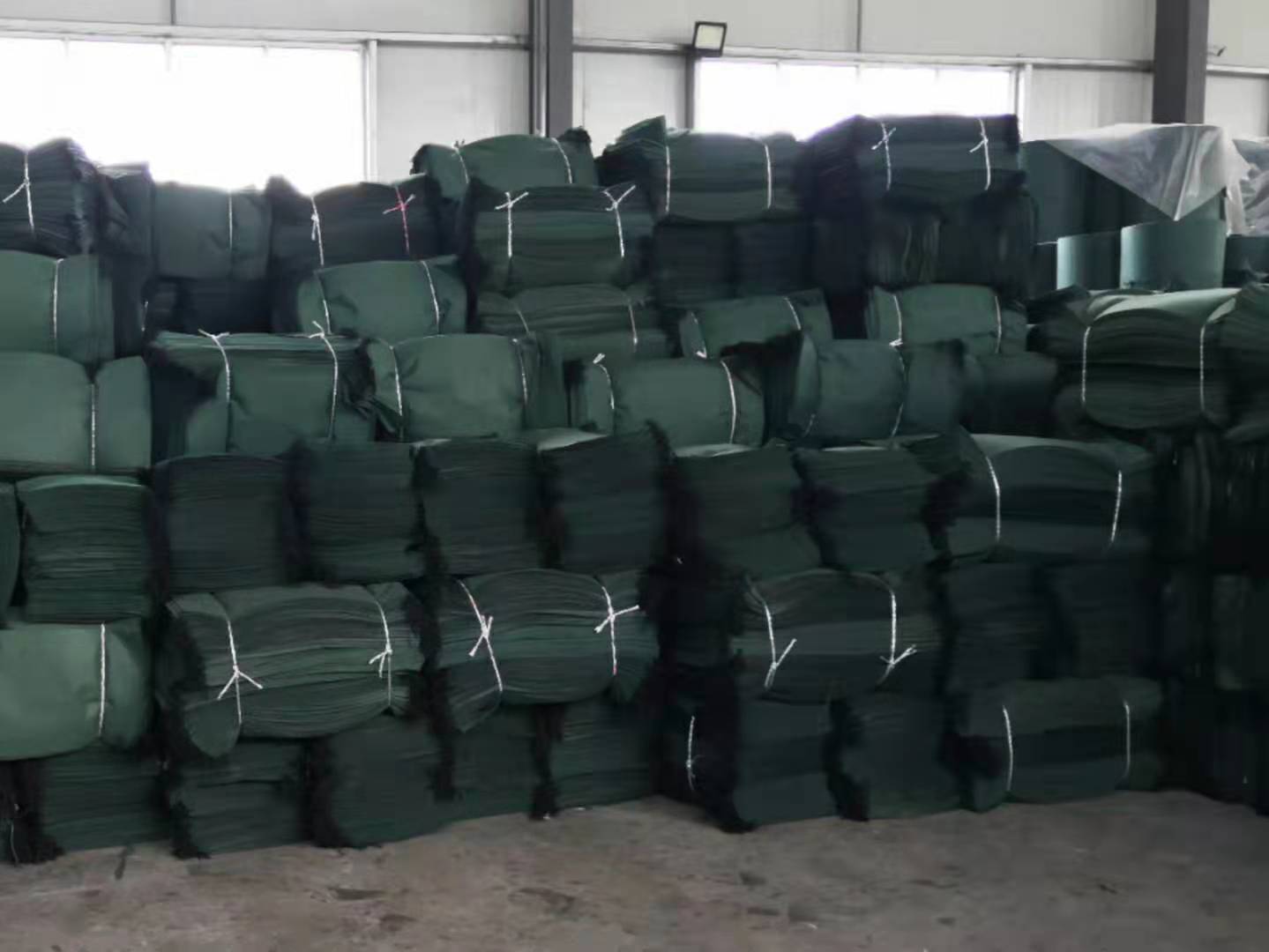 ̬40*80 ɽ̻Ѵֲݴ˿