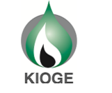 202429˹̹ʯͼȻչKIOGE2024