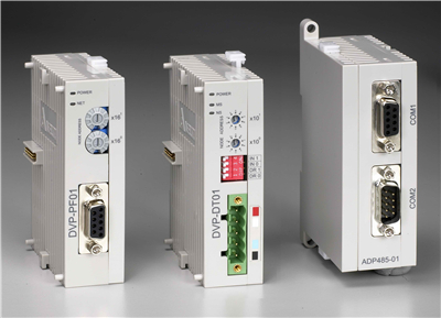 BICKER&nbsp;SPE-4150F&nbsp;ģ