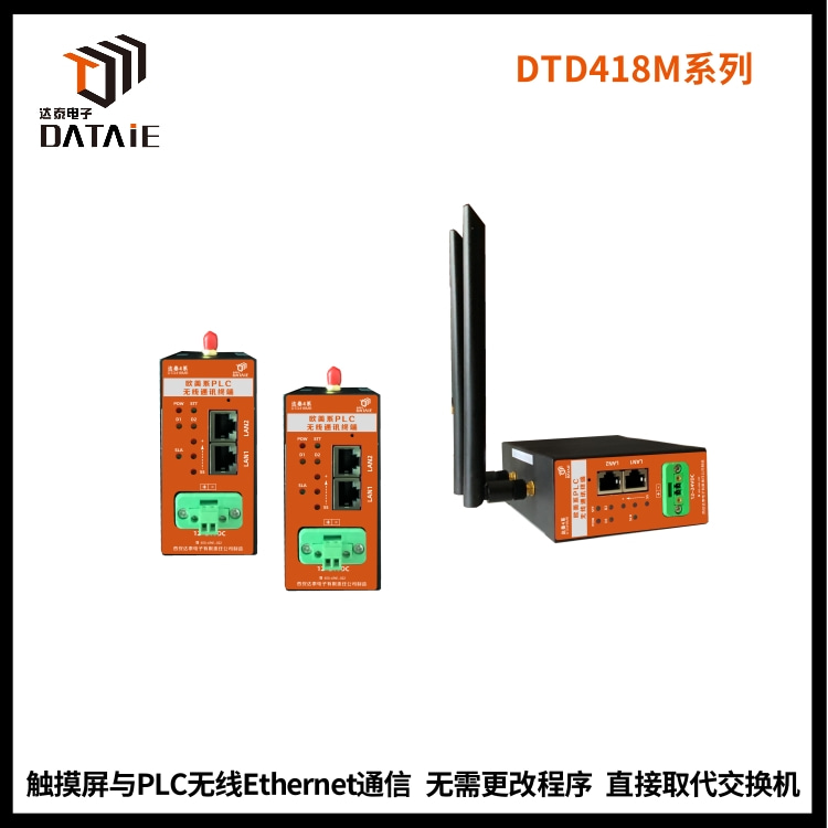 &quot;ʹõplc̫ģ ݸЭ ٴ600 &quot;