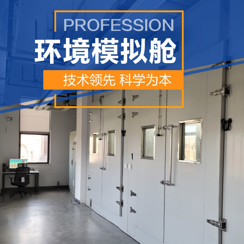  ����ģ��� ��ԭ����ģ�� �ۺ�����ģ�� �˹������� ����ʽ������